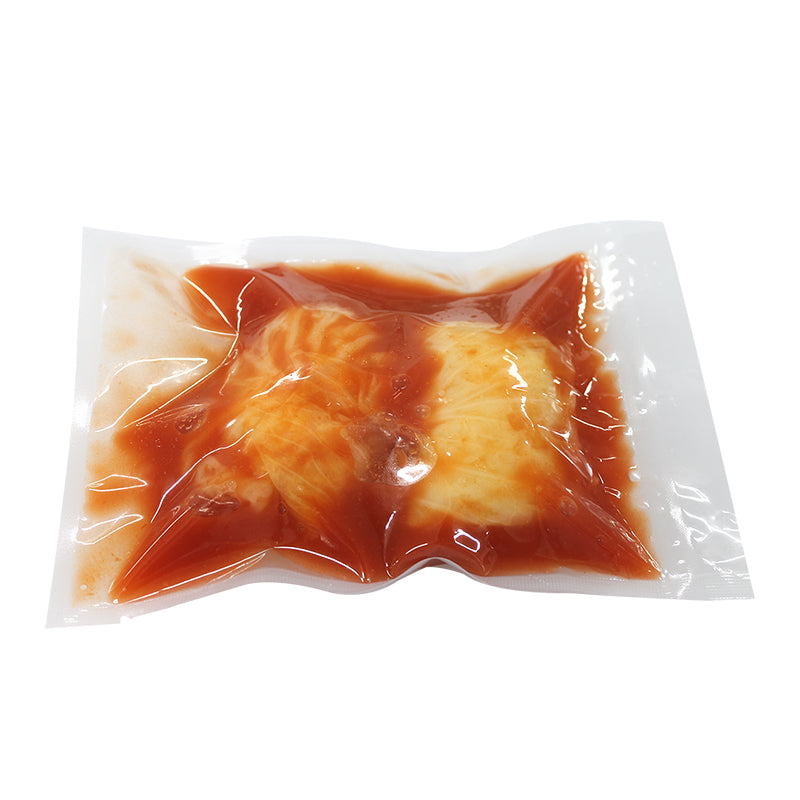 温めるだけロールキャベツ(2個)