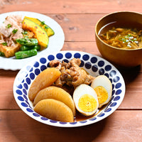 【お試し】ミールキット1週間（6日分）※半額クーポン配布※